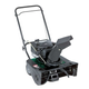 Illustration for article titled Snowblower Lighting Setup?